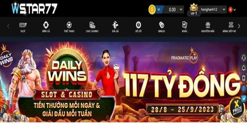 MG Casino cung cấp một sân chơi giải trí đẳng cấp