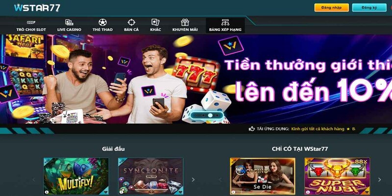 MG Casino là một điểm đến hàng đầu cho những ai đam mê casino trực tuyến