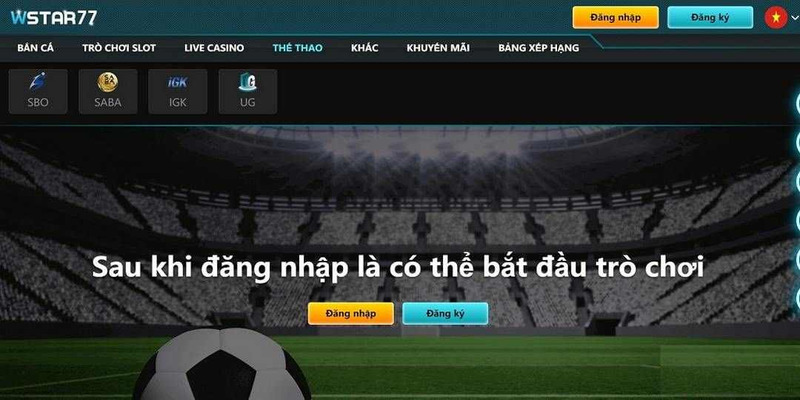 Tải rồi cài đặt app là một quy trình đơn giản và nhanh chóng