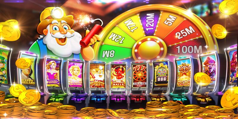 MG Casino Wstar77 là sự lựa chọn hoàn hảo cho những ai yêu thích cá cược