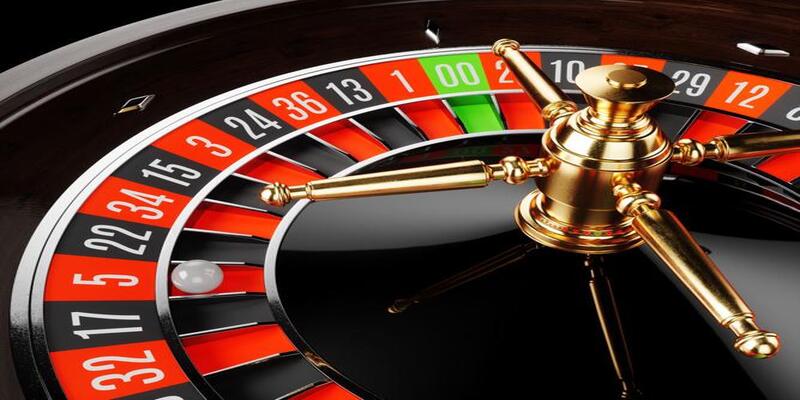 Quy tắc chơi chi tiết của siêu phẩm Roulette năm 2024 tại Wstar77