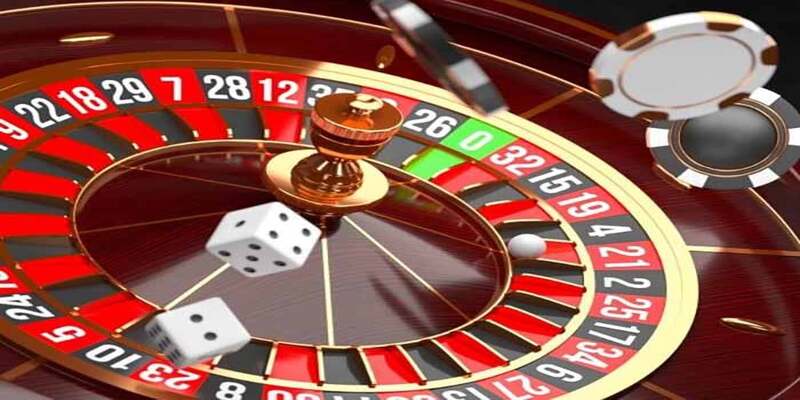 Chia sẻ các kinh nghiệm giúp chinh phục vòng xoay Roulette Wstar77 hiệu quả