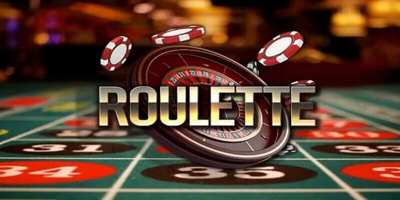 Chia sẻ các kinh nghiệm giúp chinh phục vòng xoay Roulette Wstar77 hiệu quả