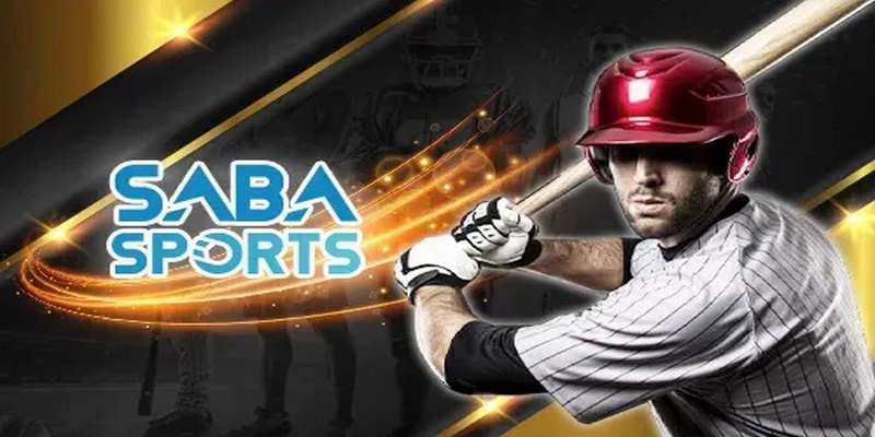 Những bộ môn thể thao có mặt tại sảnh Saba Sports Wstar77