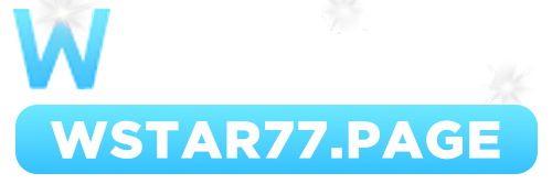 wstar77.page