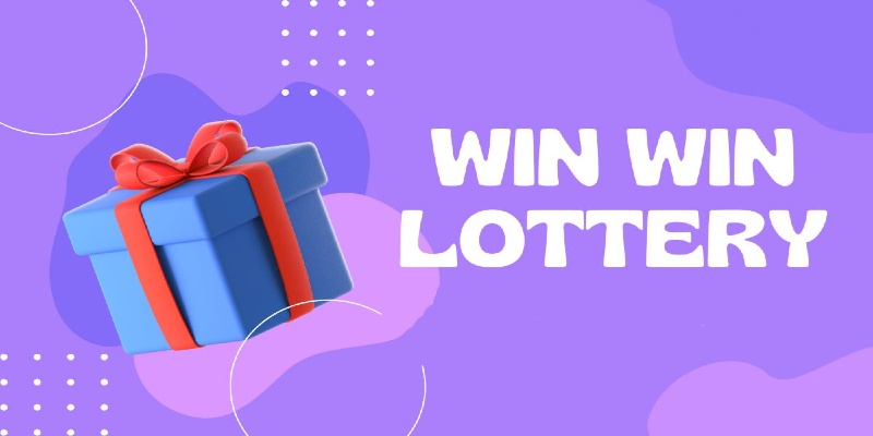 Sảnh xổ số SW (Win Win Lottery)