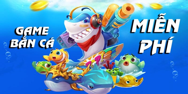 Quy tắc chơi game cần tuân thủ mà người tham gia nên biết