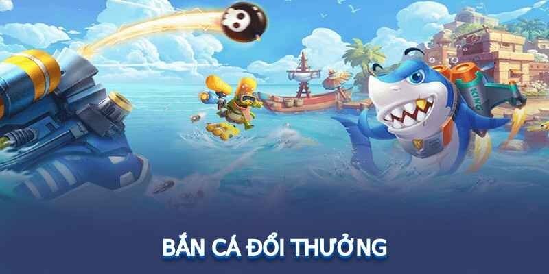 Sai lầm mà game thủ hay mắc phải khi tham gia bắn cá tại Wstar77