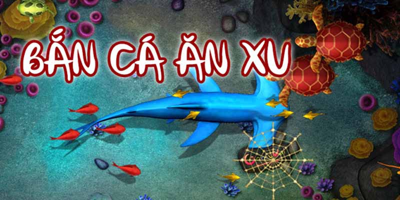 Tổng quan bắn cá ăn xu Wstar77 