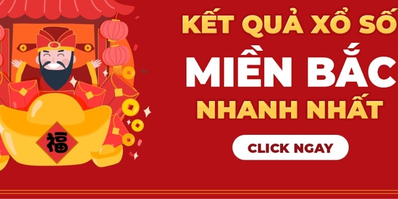 Bạn có thể tùy chọn cách tra cứu kết quả sao cho thuận tiện nhất