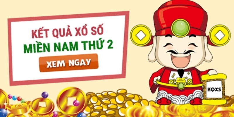 Chú ý các quy định quan trọng khi chơi XSMN