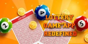 Saba Lottery Wstar77 nổi bật với sự đa dạng trong các trò chơi xổ số