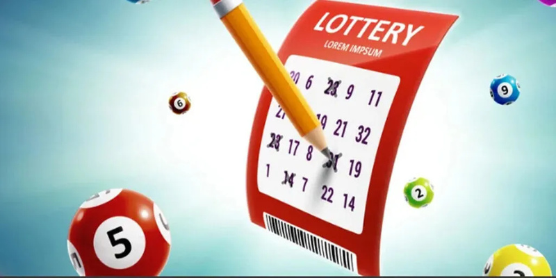 Saba Lottery Wstar77 tạo ra một sân chơi xổ số an toàn và minh bạch