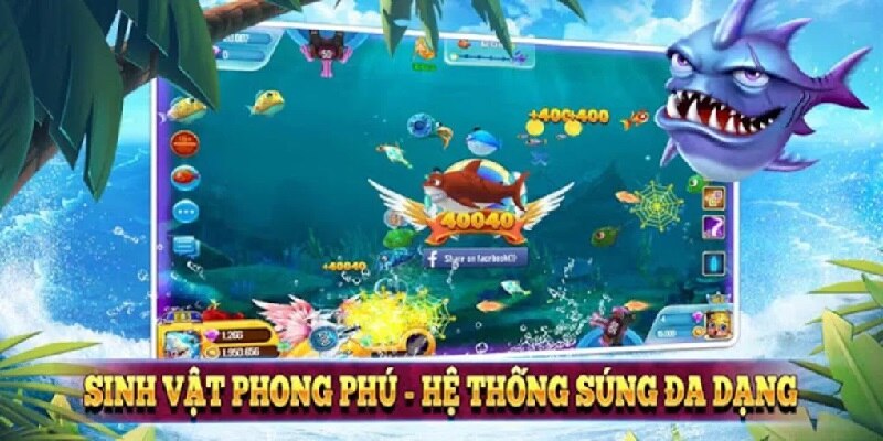 Wstar77 còn tích hợp rất nhiều sự kiện và nhiệm vụ hấp dẫn trong game